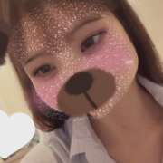 ヒメ日記 2026/06/25 11:00 投稿 まいな 姫コレクション