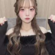 ヒメ日記 2026/06/25 12:00 投稿 まいな 姫コレクション