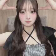 ヒメ日記 2026/06/26 18:00 投稿 まいな 姫コレクション