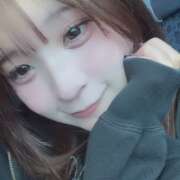 まいな 最終日😭 姫コレクション