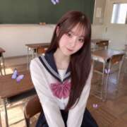 ヒメ日記 2026/06/28 13:05 投稿 まいな 姫コレクション
