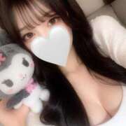 ヒメ日記 2026/08/20 10:10 投稿 愛城かれん（高身長・敏感M） ソープランド ZERO