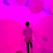 ヒメ日記 2026/07/01 10:29 投稿 グリフィン 鶯谷デッドボール