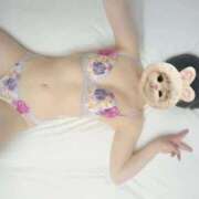 ヒメ日記 2026/08/16 17:39 投稿 グリフィン 鶯谷デッドボール