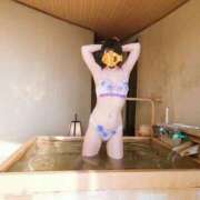ヒメ日記 2026/08/23 11:38 投稿 グリフィン 鶯谷デッドボール