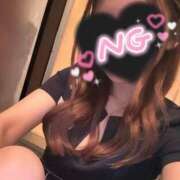 ヒメ日記 2026/07/13 13:01 投稿 ゆめ 名古屋性感回春エステ エルミタージュ