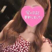ヒメ日記 2026/09/18 09:24 投稿 ゆめ 名古屋性感回春エステ エルミタージュ