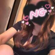 ゆめ ようこそ?? 名古屋性感回春エステ エルミタージュ