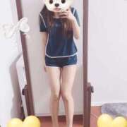 ヒメ日記 2026/09/26 12:14 投稿 田崎 瑠奈 大和屋 京都店