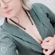 のえる FRIDAY。 横浜おかあさん