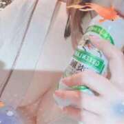 のえる ぷーらぷら。 横浜おかあさん