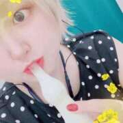 ヒメ日記 2026/07/04 08:49 投稿 のえる 横浜おかあさん