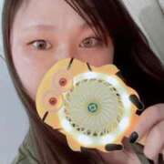 ヒメ日記 2026/07/19 17:15 投稿 のえる 横浜おかあさん