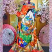 ヒメ日記 2026/09/04 12:25 投稿 のえる 横浜おかあさん