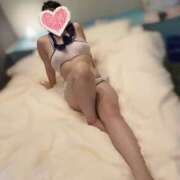 はるな おれい わんだふる