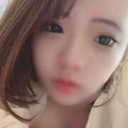 はるな お礼日記? わんだふる