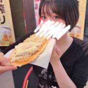 ヒメ日記 2026/06/28 16:50 投稿 咲-Saki-【さき】 ピンクコレクションBabyキタ兎我野店