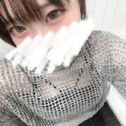 ヒメ日記 2026/07/01 11:30 投稿 咲-Saki-【さき】 ピンクコレクションBabyキタ兎我野店