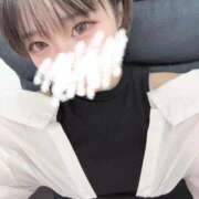 ヒメ日記 2026/07/01 15:20 投稿 咲-Saki-【さき】 ピンクコレクションBabyキタ兎我野店