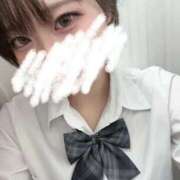 ヒメ日記 2026/07/01 17:40 投稿 咲-Saki-【さき】 ピンクコレクションBabyキタ兎我野店