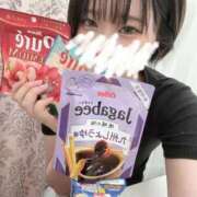 ヒメ日記 2026/07/05 14:10 投稿 咲-Saki-【さき】 ピンクコレクションBabyキタ兎我野店