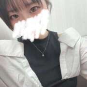 ヒメ日記 2026/07/29 14:40 投稿 咲-Saki-【さき】 ピンクコレクションBabyキタ兎我野店