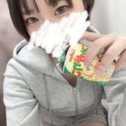 ヒメ日記 2026/07/29 15:10 投稿 咲-Saki-【さき】 ピンクコレクションBabyキタ兎我野店