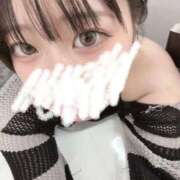 ヒメ日記 2026/07/30 17:30 投稿 咲-Saki-【さき】 ピンクコレクションBabyキタ兎我野店