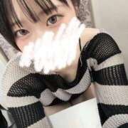 ヒメ日記 2026/07/30 19:00 投稿 咲-Saki-【さき】 ピンクコレクションBabyキタ兎我野店