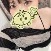 ヒメ日記 2026/07/30 21:20 投稿 咲-Saki-【さき】 ピンクコレクションBabyキタ兎我野店
