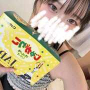 ヒメ日記 2026/08/03 17:20 投稿 咲-Saki-【さき】 ピンクコレクションBabyキタ兎我野店