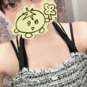ヒメ日記 2026/08/03 21:33 投稿 咲-Saki-【さき】 ピンクコレクションBabyキタ兎我野店
