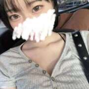 ヒメ日記 2026/08/04 14:31 投稿 咲-Saki-【さき】 ピンクコレクションBabyキタ兎我野店