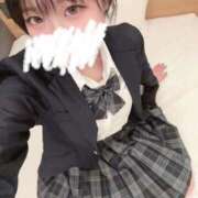 ヒメ日記 2026/08/04 18:40 投稿 咲-Saki-【さき】 ピンクコレクションBabyキタ兎我野店