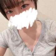 ヒメ日記 2026/08/08 15:10 投稿 咲-Saki-【さき】 ピンクコレクションBabyキタ兎我野店