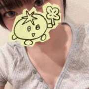 ヒメ日記 2026/08/08 20:33 投稿 咲-Saki-【さき】 ピンクコレクションBabyキタ兎我野店