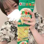 ヒメ日記 2026/08/17 12:50 投稿 咲-Saki-【さき】 ピンクコレクションBabyキタ兎我野店