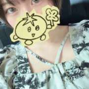 ヒメ日記 2026/08/17 21:31 投稿 咲-Saki-【さき】 ピンクコレクションBabyキタ兎我野店