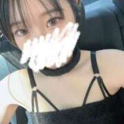 ヒメ日記 2026/08/23 11:20 投稿 咲-Saki-【さき】 ピンクコレクションBabyキタ兎我野店