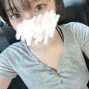 ヒメ日記 2026/08/26 13:20 投稿 咲-Saki-【さき】 ピンクコレクションBabyキタ兎我野店