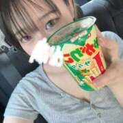 ヒメ日記 2026/08/26 14:50 投稿 咲-Saki-【さき】 ピンクコレクションBabyキタ兎我野店