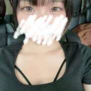 ヒメ日記 2026/09/20 12:01 投稿 咲-Saki-【さき】 ピンクコレクションBabyキタ兎我野店