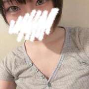 ヒメ日記 2026/09/21 12:25 投稿 咲-Saki-【さき】 ピンクコレクションBabyキタ兎我野店