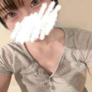 ヒメ日記 2026/09/21 17:20 投稿 咲-Saki-【さき】 ピンクコレクションBabyキタ兎我野店
