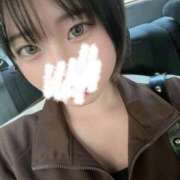 咲-Saki-【さき】 お仕事向かってます🚗³₃ ピンクコレクションBabyキタ兎我野店