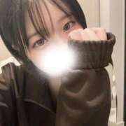 ヒメ日記 2026/10/04 15:30 投稿 咲-Saki-【さき】 ピンクコレクションBabyキタ兎我野店