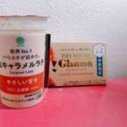 ヒメ日記 2026/07/07 10:57 投稿 あずさ ぷるるん小町 京橋店