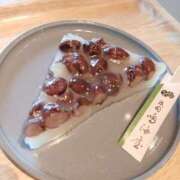 ヒメ日記 2026/06/30 17:53 投稿 宮下 花蓮 大和屋 京都店