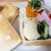 ヒメ日記 2026/09/13 08:30 投稿 宮下 花蓮 大和屋 京都店