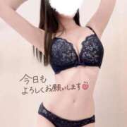 ☆らこ☆ 早起き♥ ◆プラウディア◆AAA級素人娘在籍店